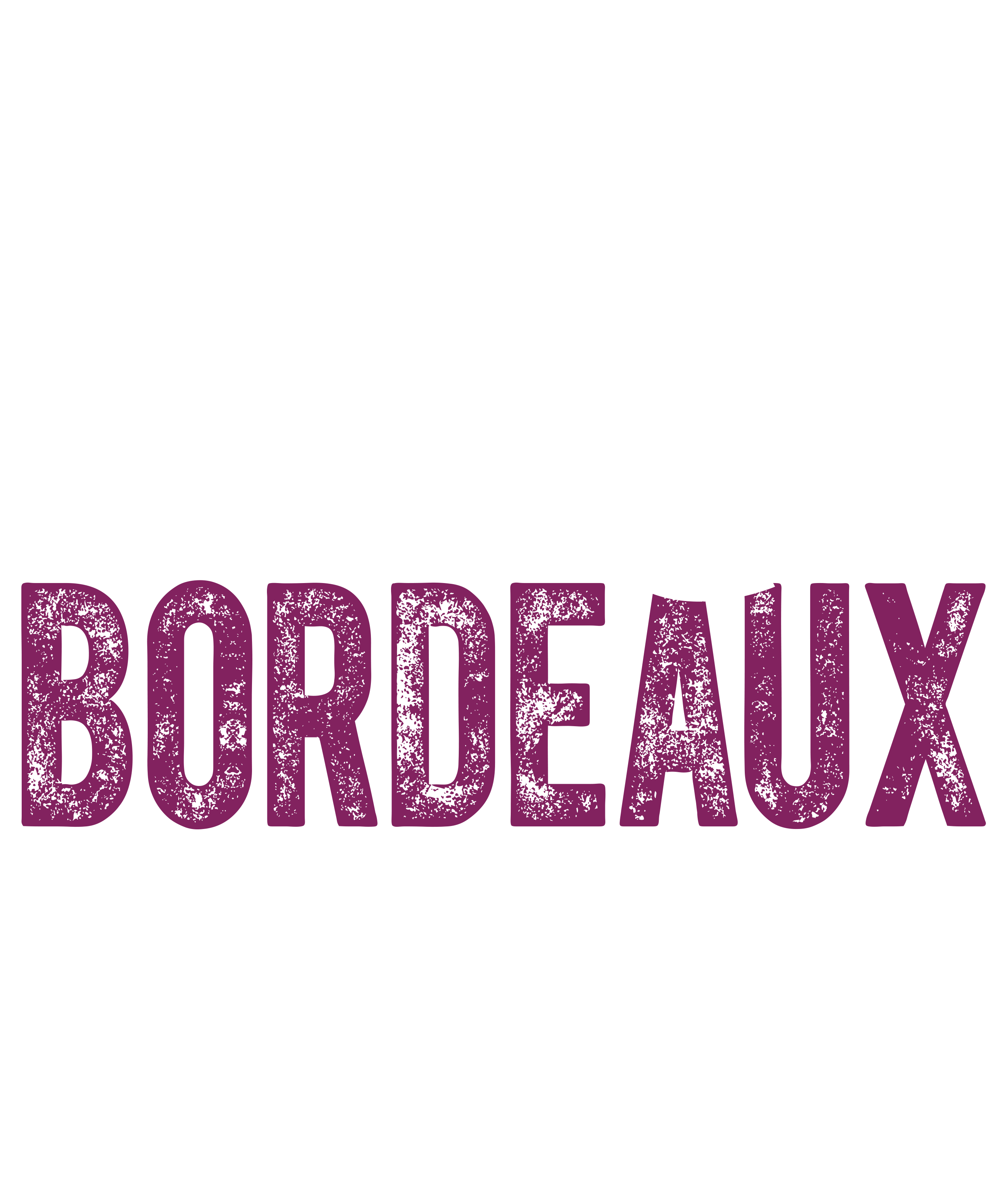 Petrus Bordeaux